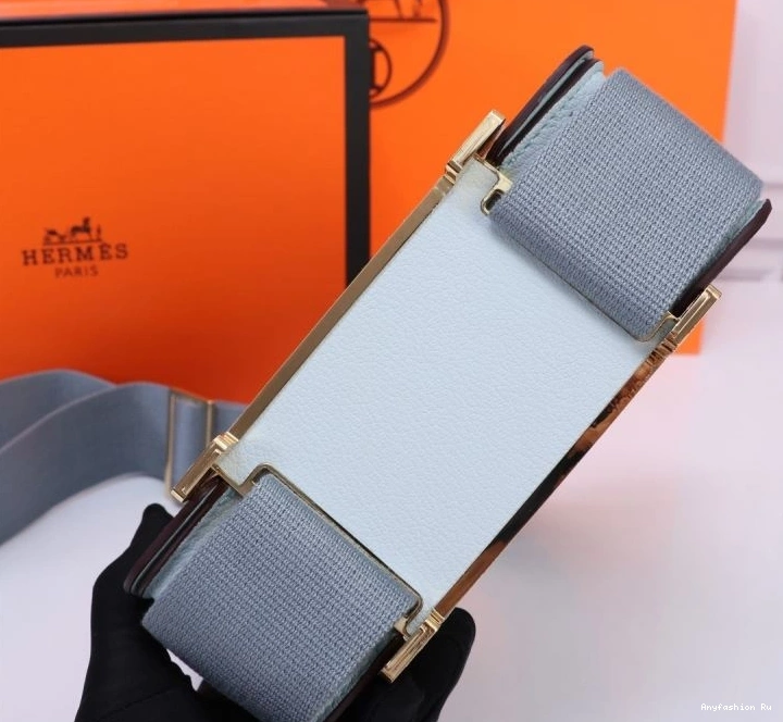 89999 HighPerformance Other Bags Hermes 0630